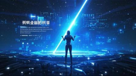 [原创]抖音发布视频添加小程序有什么用？如何开通抖音小程序？