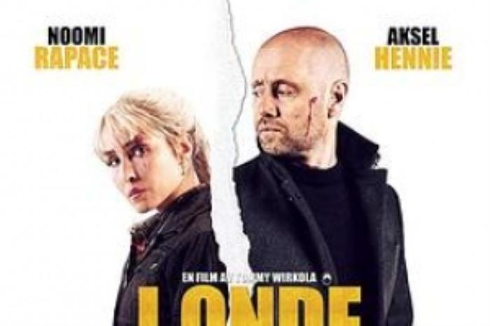 [原创][吾爱原创]喜剧《在糟糕的日子里》解说文案-[原创首发]-吾爱文案网