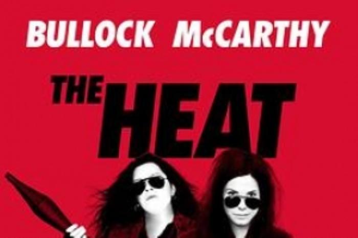 [原创][吾爱原创]动作《辣手警花》电影解说文案-[原创首发]-吾爱文案网