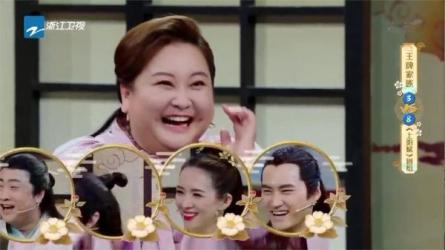 小宋老师职场情商管理：笑傲职场的秘密-课程-网盘资源分享