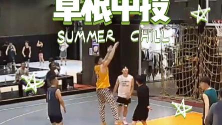 抖音付费投放进阶课程，运营投手起飞必修课-课程-网盘资源分享