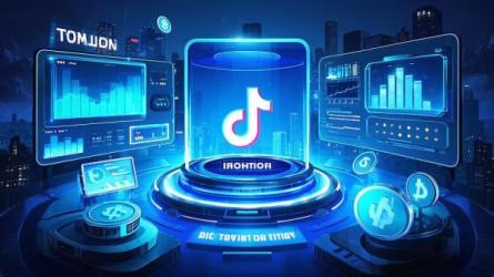 [原创]2024年抖音怎么赚钱？抖音赚钱容易吗？