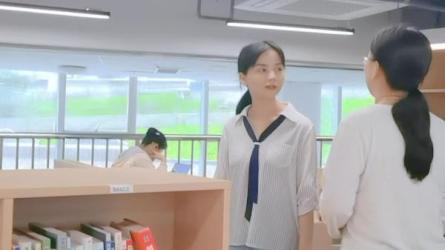 广告投放从入门到精通，小白到月薪过万投手速成课-课程-网盘资源分享