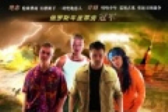 [原创][吾爱原创]奇幻战争《古墓迷途》电影解说文案-[原创首发]-吾爱文案网