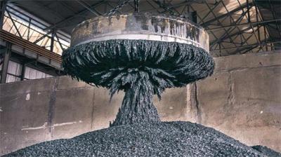 2023年让人难以置信的十个最新兴技术，即将改变整个世界？