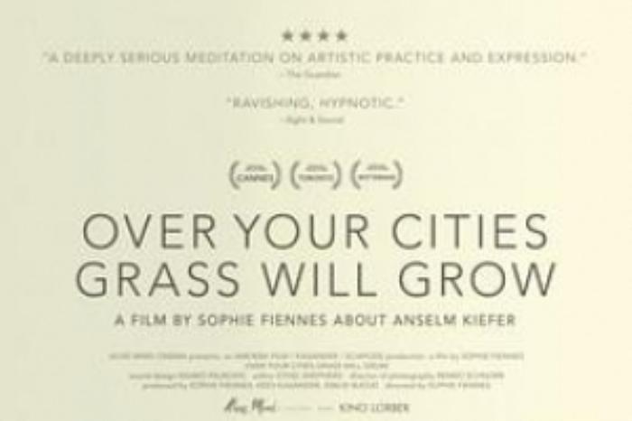 [原创][吾爱原创]剧情电影《草木人间》解说文案-[原创首发]-吾爱文案网