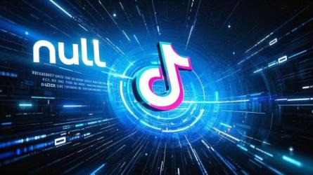 [原创]2024年抖音还能做吗？发展趋势是什么？