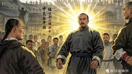 [原创]抖音低成本获客之矩阵号打造！