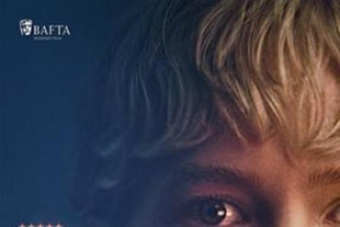 [原创][吾爱原创]剧情《蓝色珍妮》电影解说文案-[原创首发]-吾爱文案网