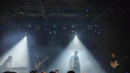 抖音创业2023方法论：​抖...会在抖音上做生意-课程-网盘资源分享