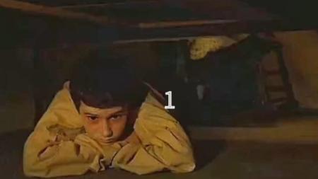 [文]惊悚恐怖《索魂恶鸟》电影解说文案