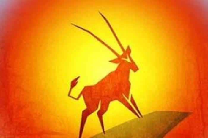 [原创][吾爱原创]奇幻电影《王者少年》解说文案-[原创首发]-吾爱文案网