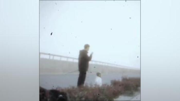 [原创][独家原创]剧情《枯叶》电影解说文案-[原创首发]-吾爱文案网