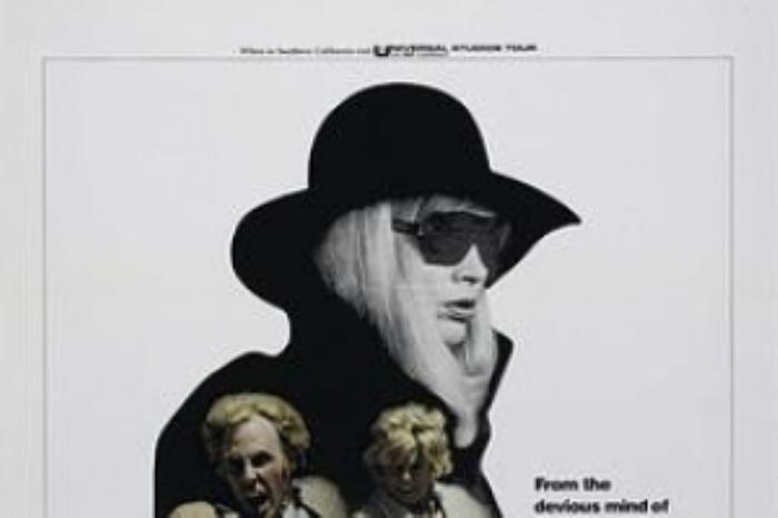 [原创][吾爱原创]喜剧电影《大巧局》解说文案 解说素材-[原创首发]-吾爱文案网