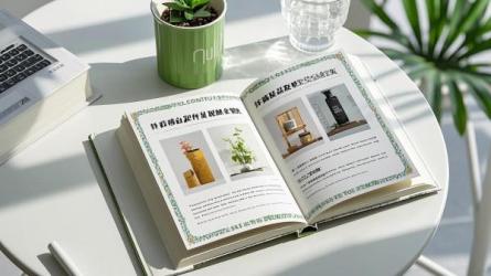 [原创]抖店怎么发布商品？有什么规则？