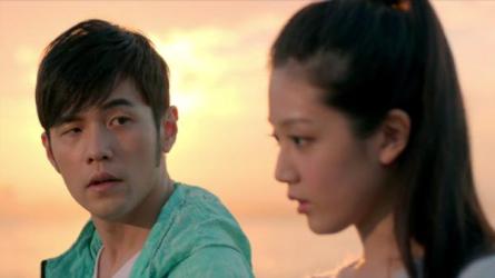 周杰伦.4K超清修复MV.125首.98.3GB-课程-网盘资源分享