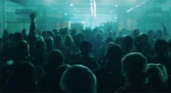 末日谁能生还？影戏频道12.10播出《移动迷宫3》