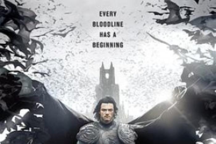 [原创][吾爱原创]奇幻动作《德古拉元年》电影解说文案-[原创首发]-吾爱文案网