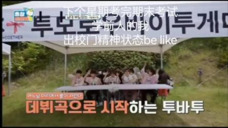 学前教育资源合集-课程-网盘资源分享