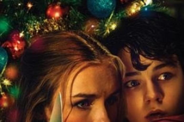 [原创][吾爱原创]恐怖喜剧《安全邻域》电影解说文案-[原创首发]-吾爱文案网