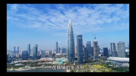 [文]动作电影《极限特工》解说文案 解说素材