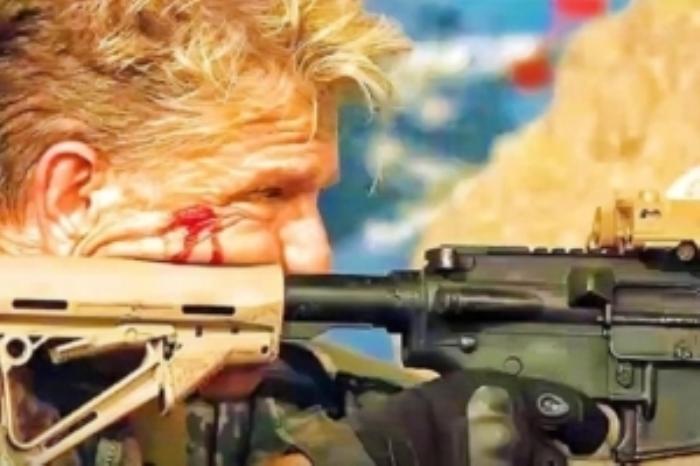 [原创][吾爱原创]动作犯罪《最后的手段》电影解说文案-[原创首发]-吾爱文案网