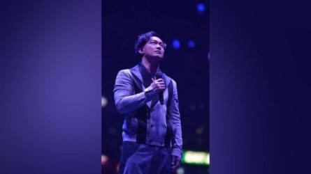 征服麦克风：K歌之王养成术-课程-网盘资源分享