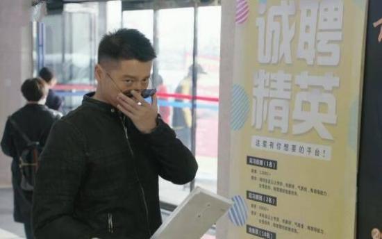 《陆战之王》_第46集_分集剧情