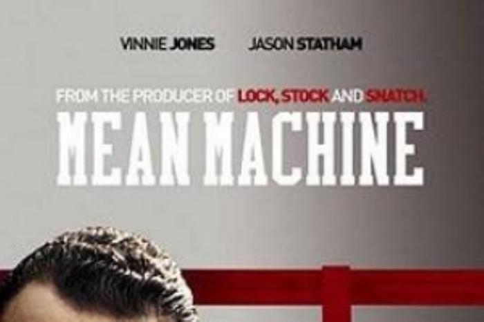 [原创][吾爱原创]剧情《监狱疯波》电影解说文案 解说素材-[原创首发]-吾爱文案网