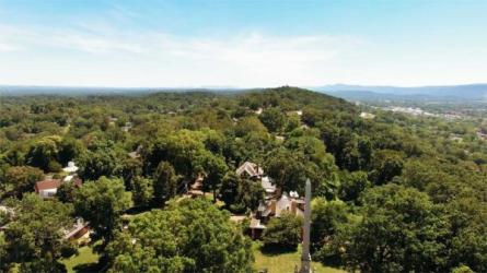 徐远的人人都用得上的投资课(完整版)，手把手教你财富增值价值199元-课程-网盘资源分享