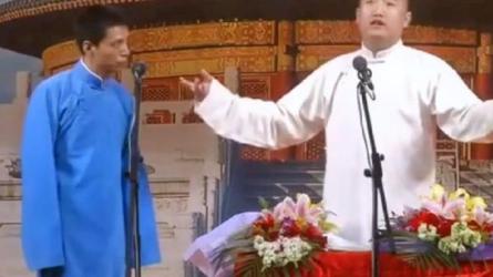 小品纯享合集210集-课程-网盘资源分享