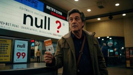 [原创]抖音直播间9块9电影票的真的便宜吗？