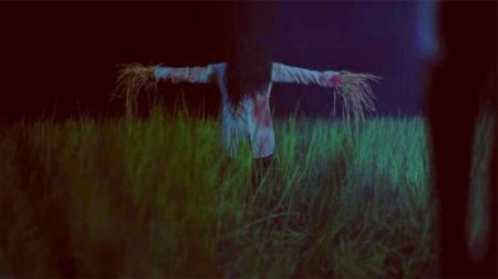 [原创][独家原创]恐怖《鬼魅之家》电影解说文案-[原创首发]-吾爱文案网