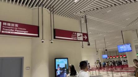 大天使icey英语音标发音全套教学-课程-网盘资源分享