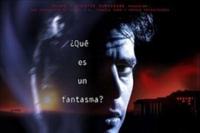 [原创][吾爱原创]恐怖《鬼童院》电影解说文案-[原创首发]-吾爱文案网