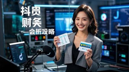 [原创]抖音专属会员主播能拿多少钱？怎样赚更多？