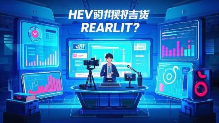 [原创]抖音短视频带货靠谱吗？一个新手怎么做直播带货？