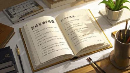 [原创]抖音直播复盘诊断流程和步骤