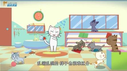 开学季资源包01学奥数欣赏名师风范-课程-网盘资源分享