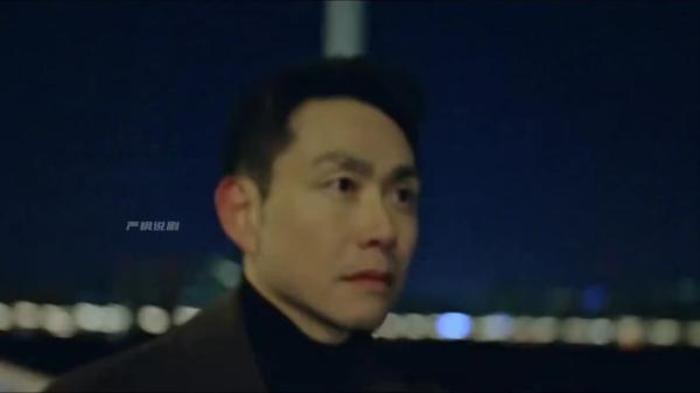 胆小者看的恐怖电影解说：分分钟看完印度恐怖剧集《恶鬼》第一集电影解说文案-[原创首发]-吾爱文案网