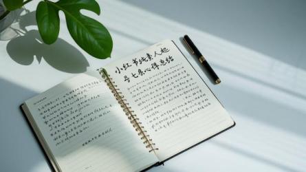 [原创]小红书纯素人起号7条心得