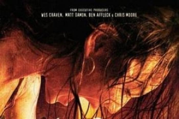 [原创][吾爱原创]恐怖《兽餐》电影解说文案-[原创首发]-吾爱文案网