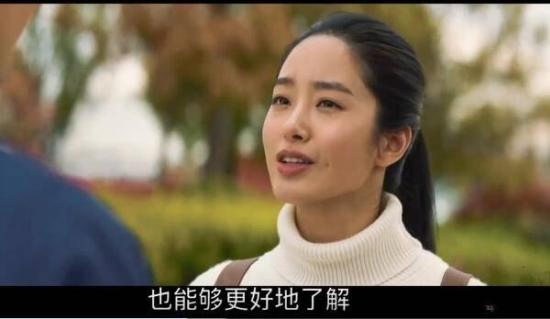 《大江大河》_第27集_分集剧情
