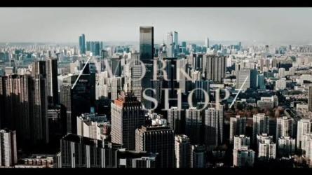 婚礼电影全流程制作视频课程_28-课程-网盘资源分享