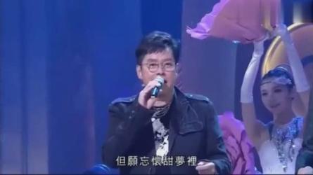 大咖现场讲解影视混剪思维与操作-课程-网盘资源分享