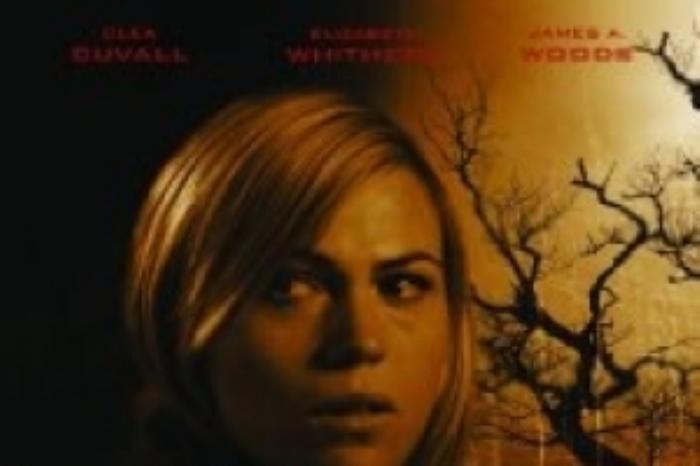 [原创][吾爱原创]恐怖惊悚《神秘窥视》电影解说文案-[原创首发]-吾爱文案网