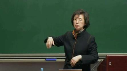 变态心理学北京大学」-课程-网盘资源分享