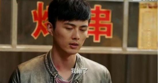 《橙红年代》_第10集_分集剧情