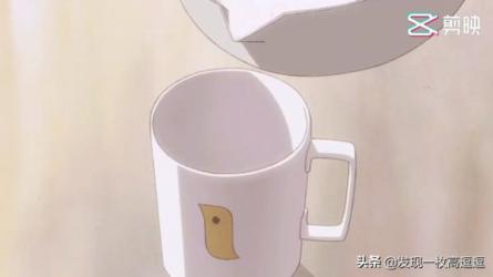 懒人科学健身法-课程-网盘资源分享