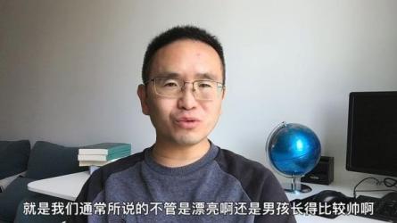 抖音小店高效变现训练营（第一期）,实测变现5w，日入1000...-课程-网盘资源分享